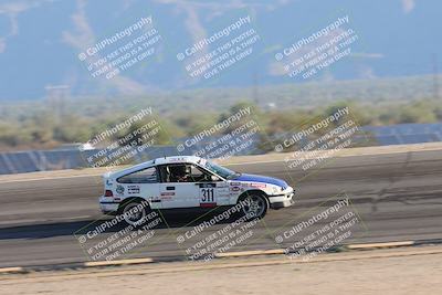 media/Oct-11-2025-Lucky Dog Racing (Sat) [[f5b53147c4]]/5-Fourth Stint/3-Turn 12 Distant/